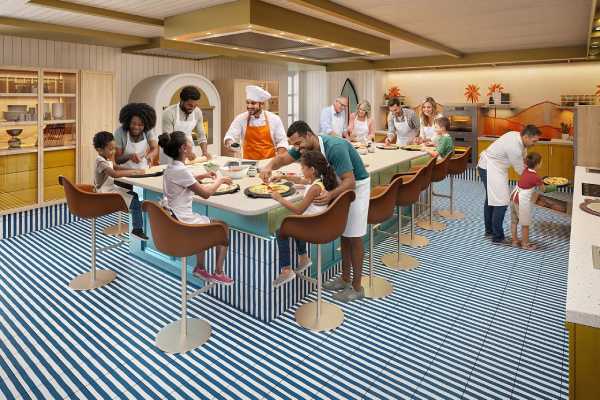 Family_Cooking_Classes.jpg